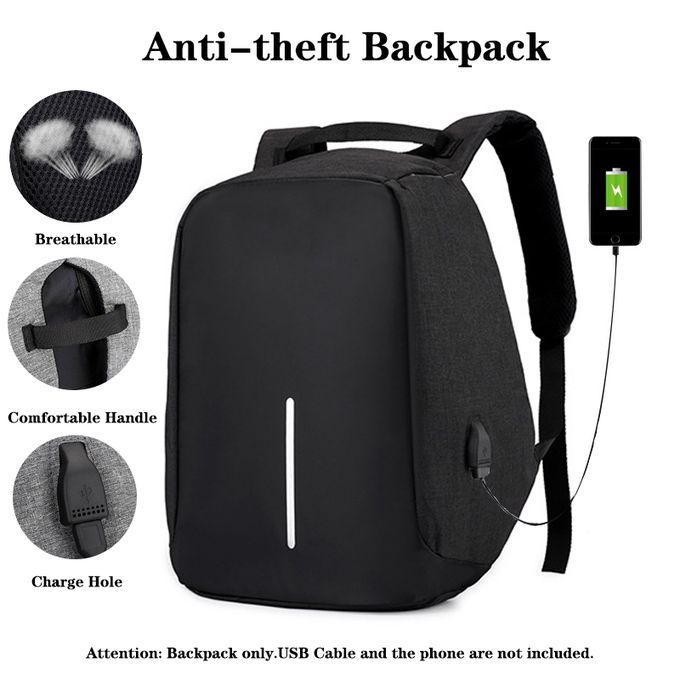 laptop backpack jumia