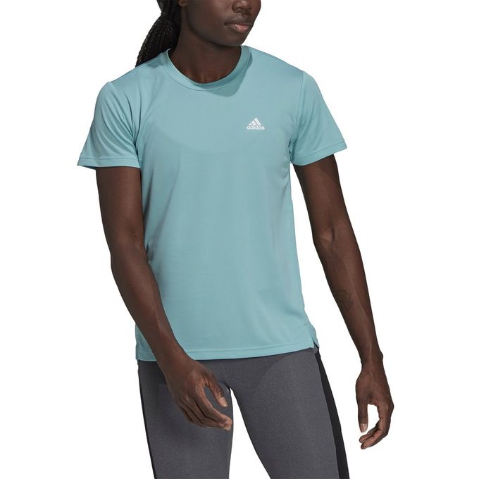 Adidas CORE T-SHIRT W 3S T | Jumia Nigeria