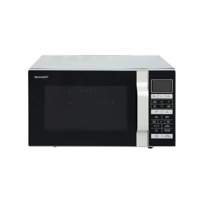 product_image_name-Sharp-23l Microwave Oven-1