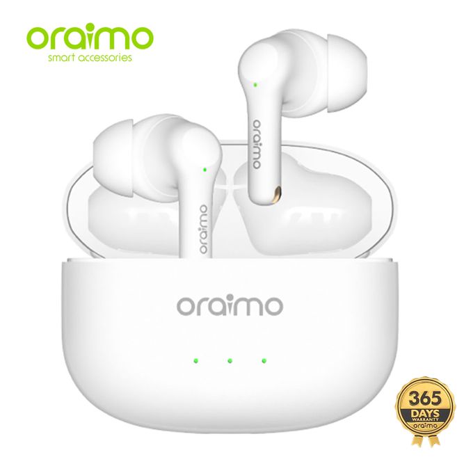 product_image_name-Oraimo-FreePods 3 True Wireless Earbuds ENC Calling Noise Cancellation-1
