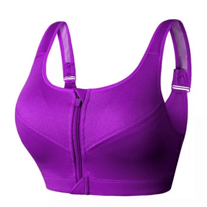 sports bra jumia