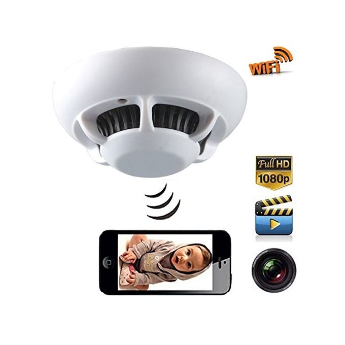 jumia security camera