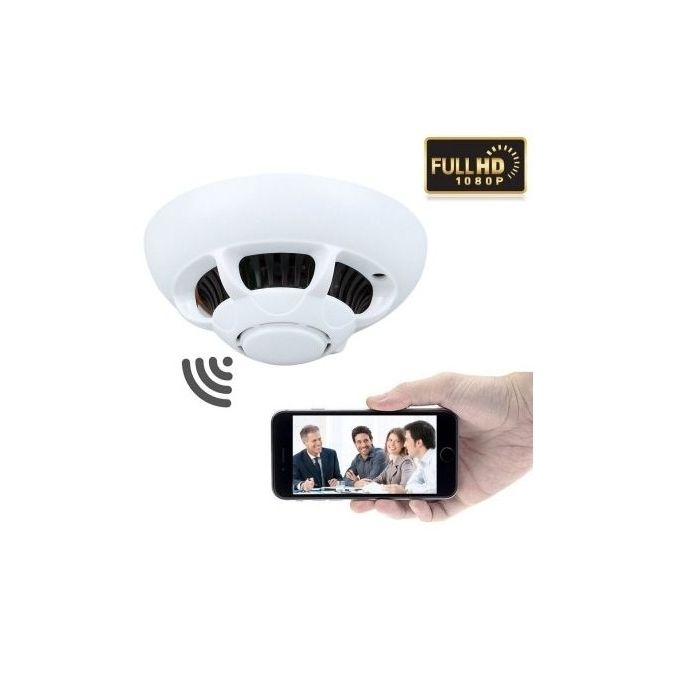 jumia spy camera