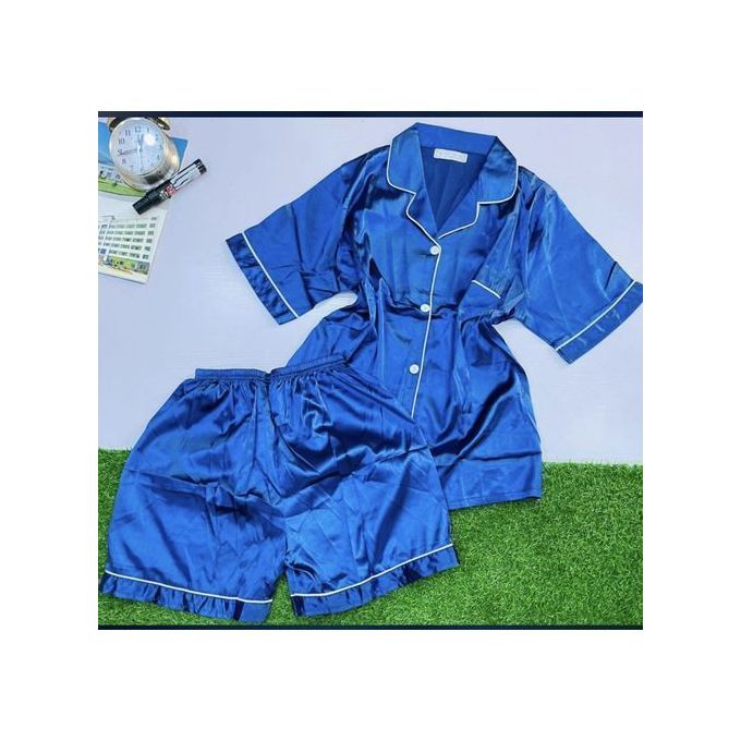 Night Wear For Ladies - | Jumia Nigeria