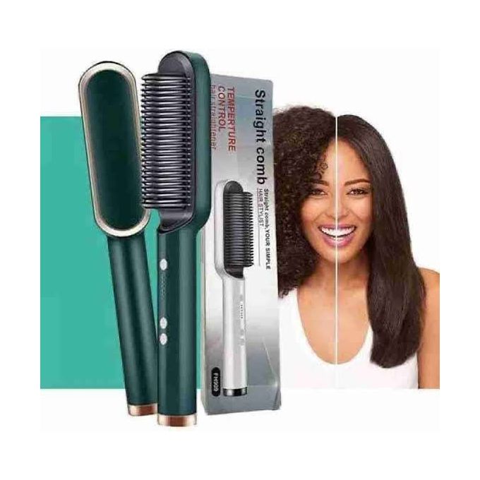 revlon jumbo 3 barrel hair waver uk
