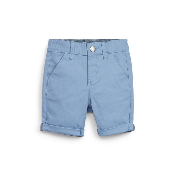 denim & co primark