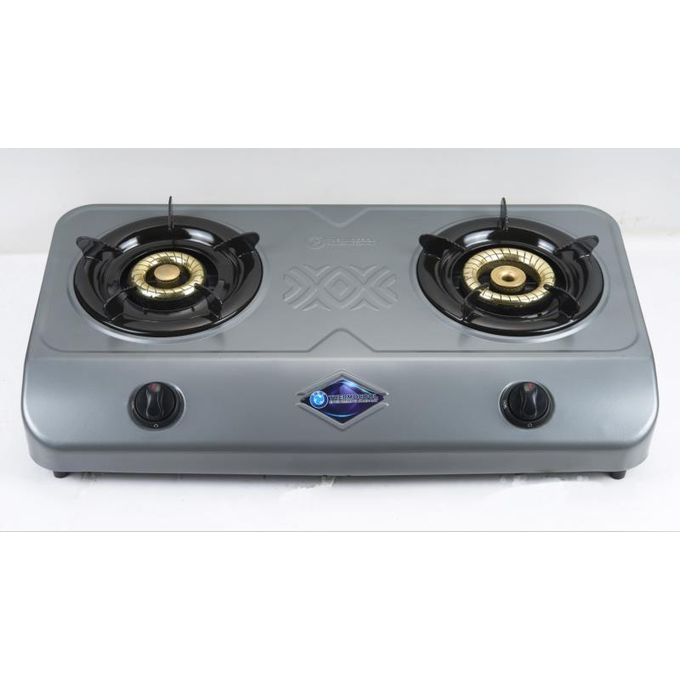 thermocool table gas cooker