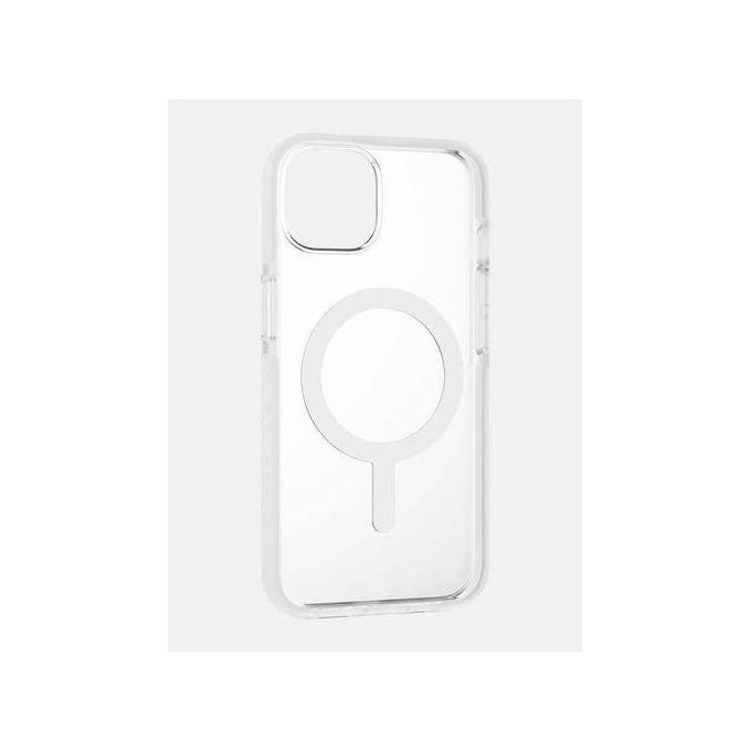 Generic Pouch For IPhone 13 Pro