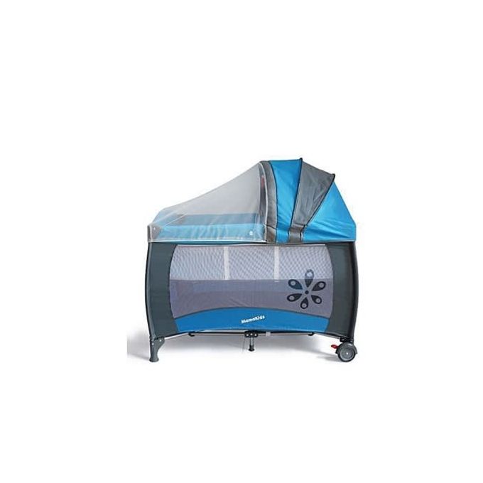 playpen jumia