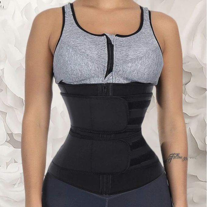 Waist Trainer