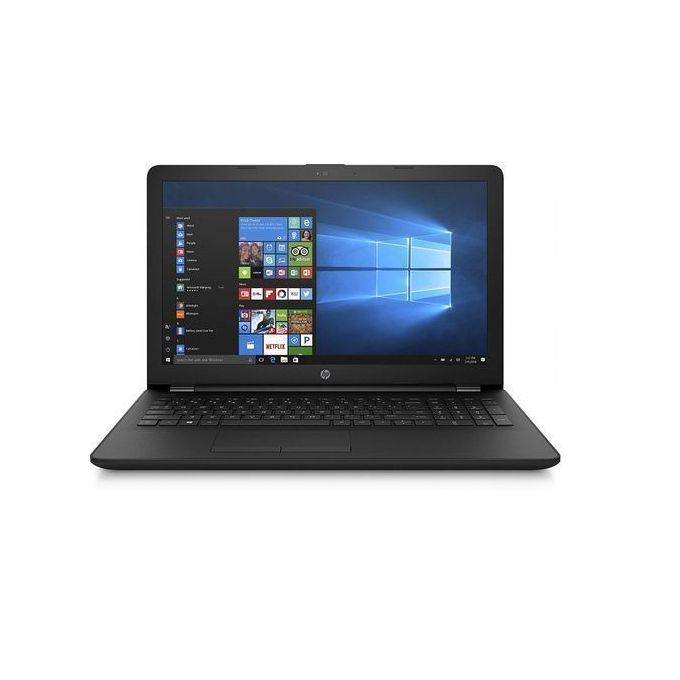 product_image_name-Hp-15 Intel Celeron N4020 8GB RAM, 1TB HDD, Wins 10-1