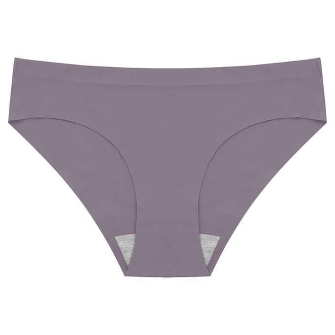 Ladies undergarments - Women - 1755572438