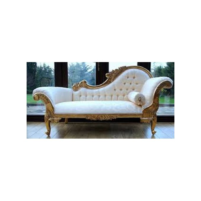 product_image_name-Exclusive-Kings Classic American Parlor Lounge Chair (Lagos,IB,Ogun)-1