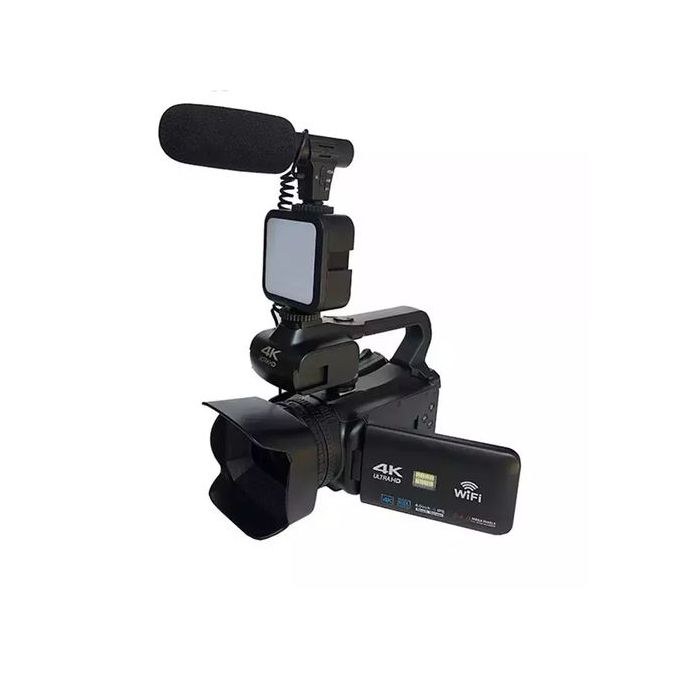 71VeMmr5TvL._AC_UF350,