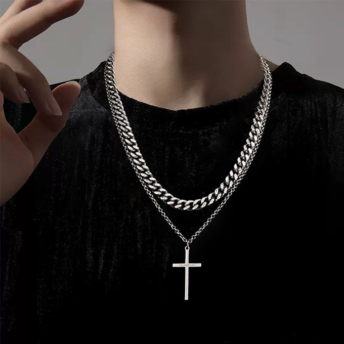 https://www.jumia.com.ng/fashion-cuban-link-chain-with-cross-pendant-silver-209921044.html