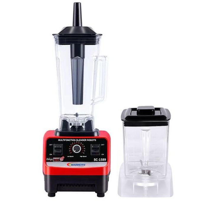 product_image_name-Maimeite-5000W Multifunction Food Crusher & Blender-1