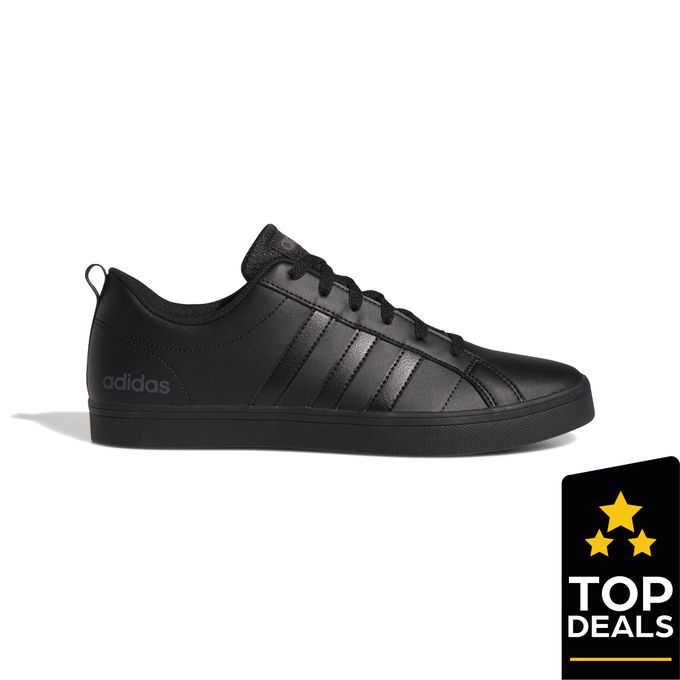 product_image_name-ADIDAS-VS PACE LIFESTYLE SHOES MEN-1