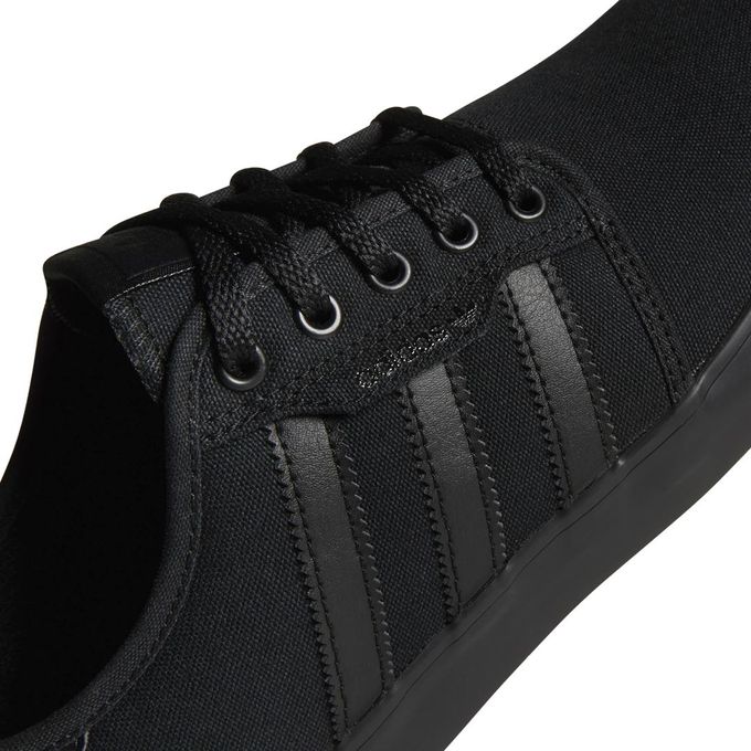 Adidas ORIGINALS SNEAKERS SEELEY 