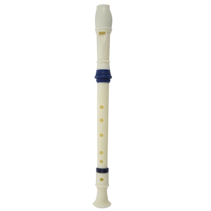 20 Best Flutes in Nigeria and their Prices