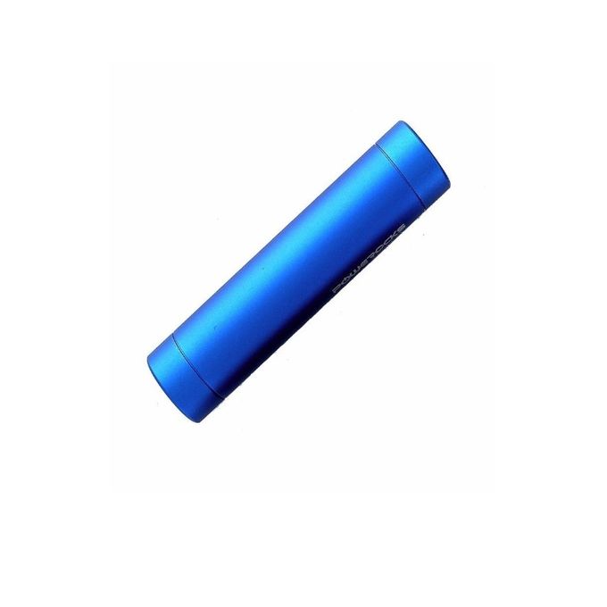 product_image_name-Powerocks-Magicstick 3000mAh Powerbank - Blue-1