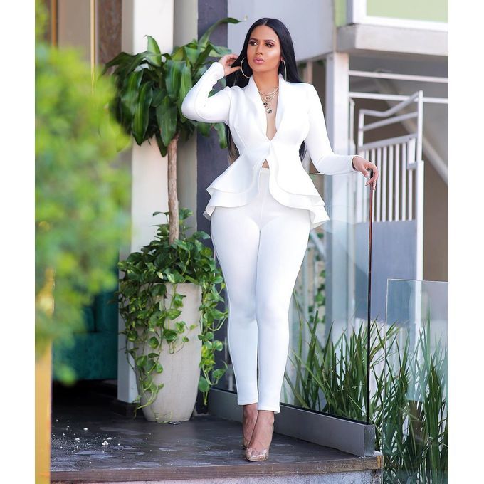 Womens Suits  Womens Tailored  Trouser Suit Sets  ASOS