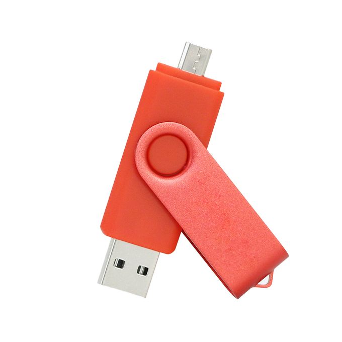 CLE USB CHAT 32GB