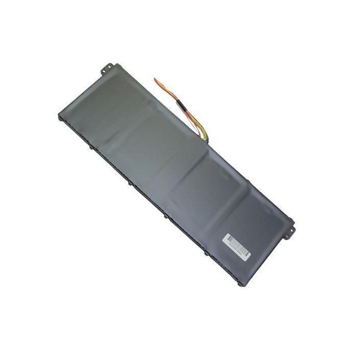 ANTIEE AC17B8K Battery for Acer Swift 3 SF315-52 SF315-52G SF315-52G