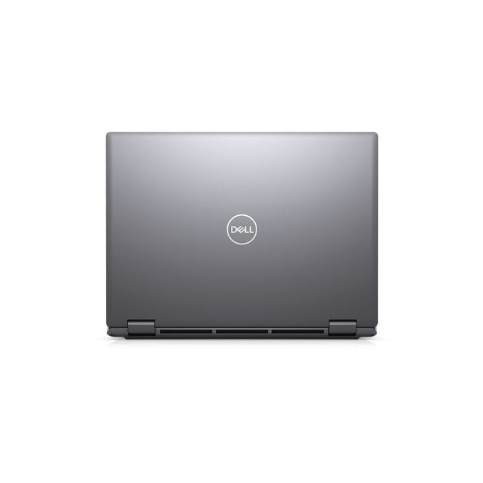 DELL Precision 7680 Mobile Workstation 13th Gen I9 4tb 64gb - Image 3