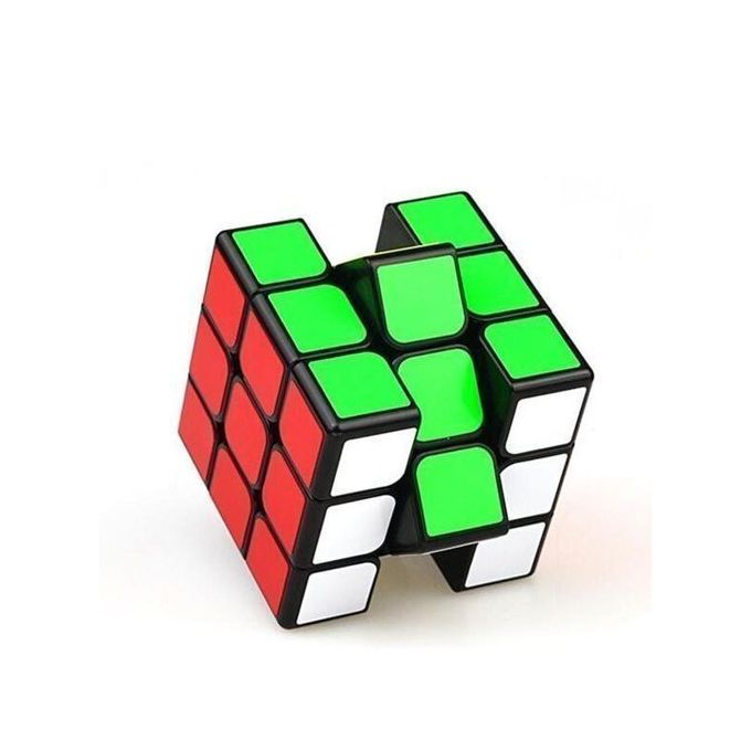 rubik's cube jumia