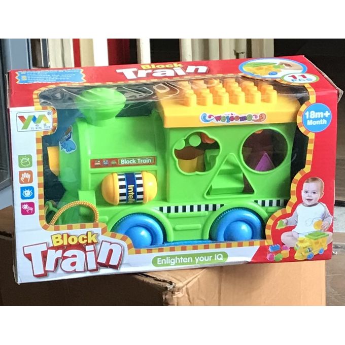  20 Best Toy Games and their Prices in Nigeria 