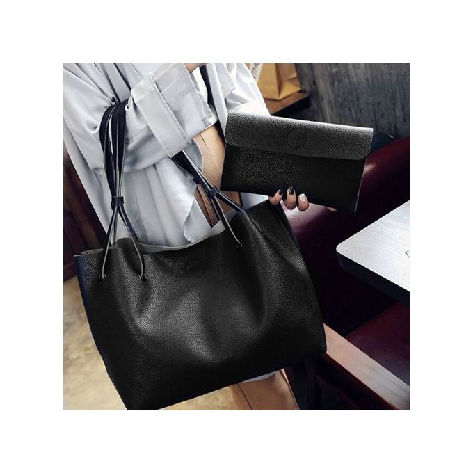 20 Best Women's Top-Handle Bags in Nigeria and their prices 