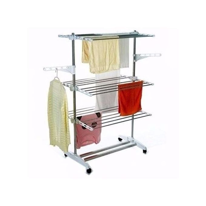 Baby hanger jumia 2025