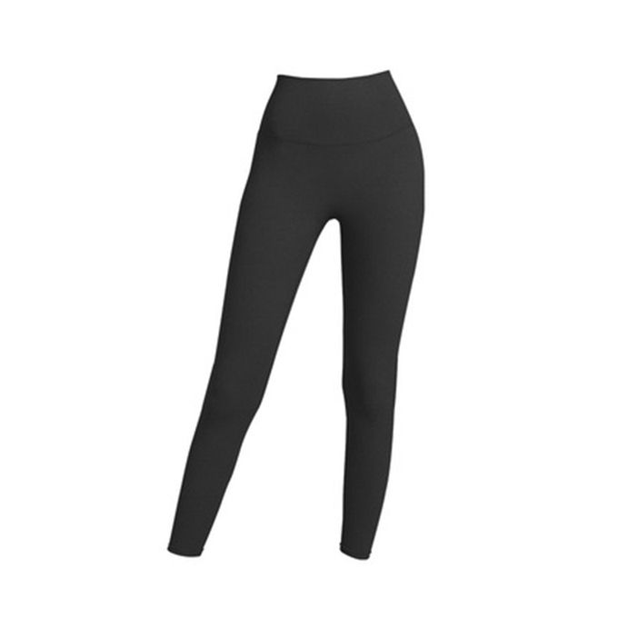 Fashion High Waist Yoga Leggings Women's Sports Pants