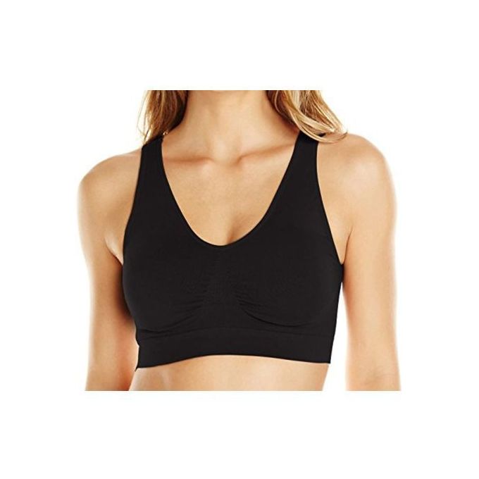 sports bra jumia