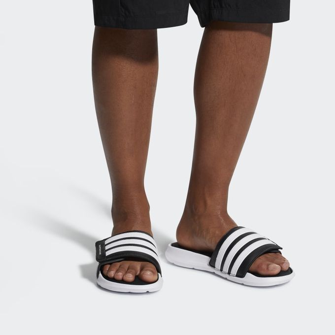 adidas yeezy slides on jumia