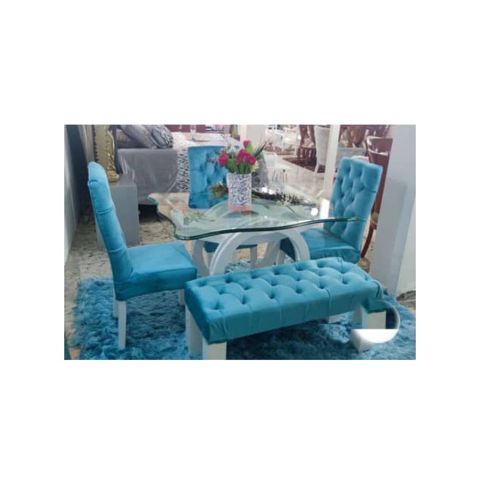 product_image_name-Exclusive-Bolton 3Seater +Sofa Dinning Set(Color Option)Lagos,IB,Ogun)-1