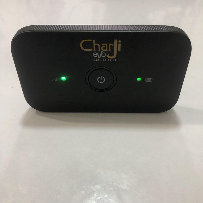 Huawei E5573 Superfast Pocket Mobile Wifi Hotspot Router Jumia Nigeria