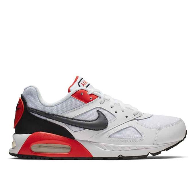 20 Best Nike Men's Fashion Sneakers in Nigeria and their prices