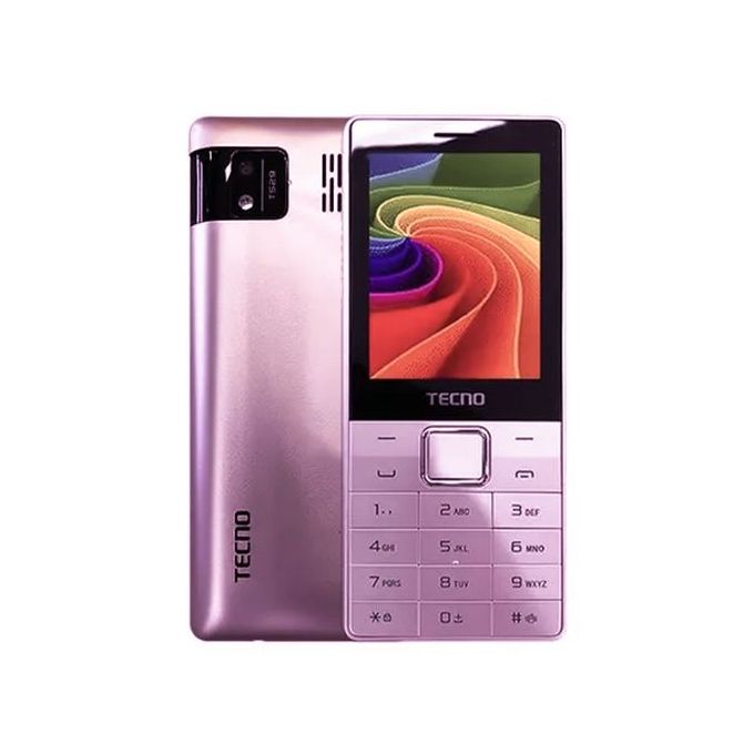 20 Best Tecno Smartphones in Nigeria and their prices