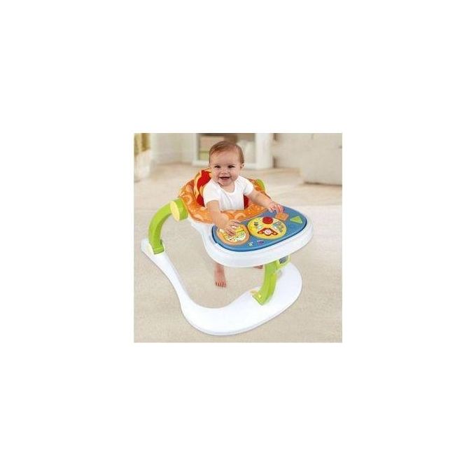 Generic Children Music Baby Walker Jumia Nigeria