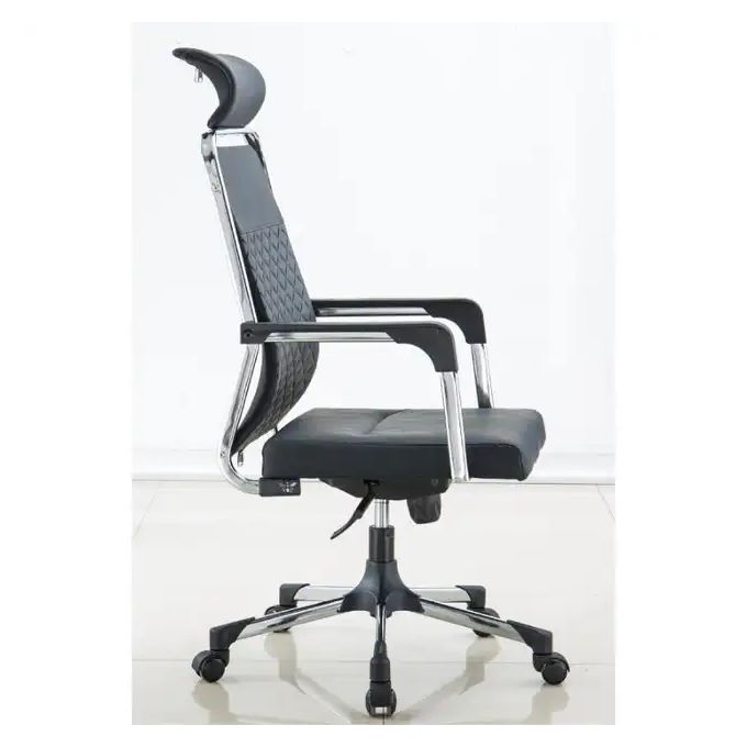 product_image_name-Generic-Full Leather Headrest Office Chair-2