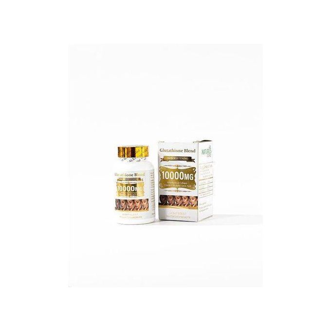how do you make glutathione Glutathione IV Benefits for Athletes: Performance Support