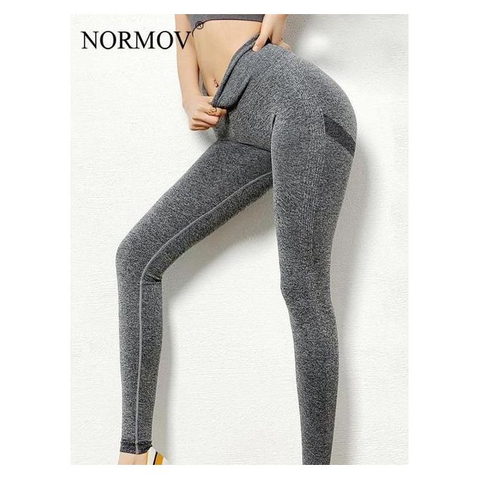 NORMOV seamless leggings (@normovleggings)