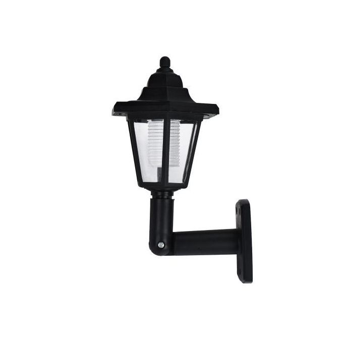 Outdoor & Security Light Fixtures Store in Lagos - Mamtus Nigeria