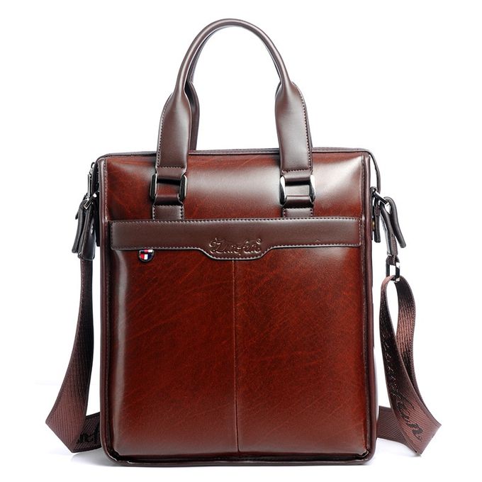 Jumia handbag sales