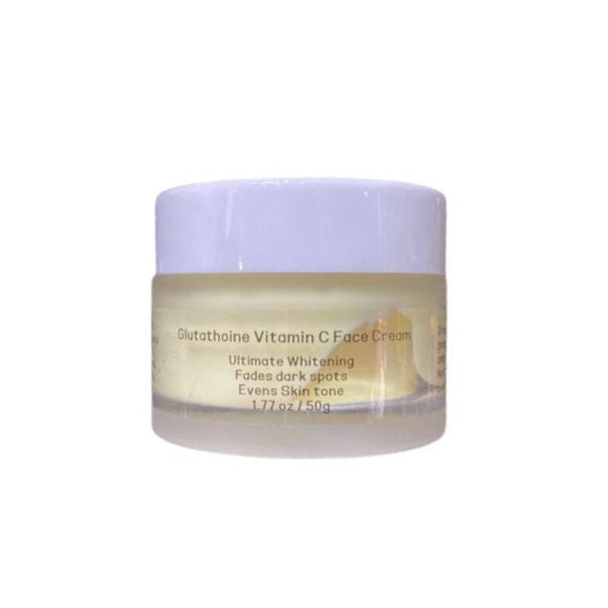 hikari glutathione price philippines Rition 5000mg glutathione with gluta white vitamin c Injection main image 1