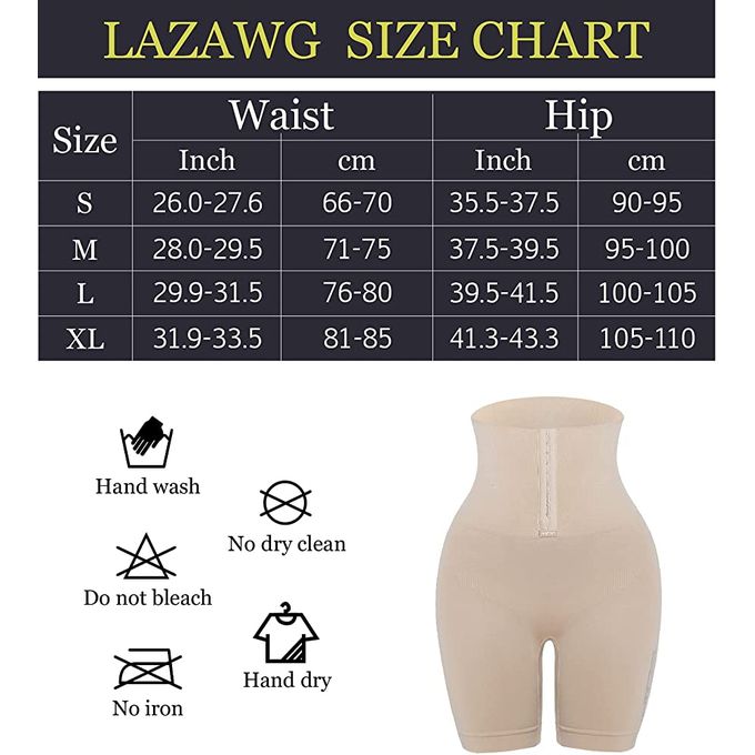 Velssut Shapewear For Women Fajas Waist Cincher Underwear Waist Trainer  Bodi Shaper Under Dresses Tummy Control Panties Y220311 From Mengqiqi04,  $13.37