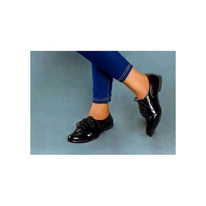 Boyfriend shoes sale on jumia