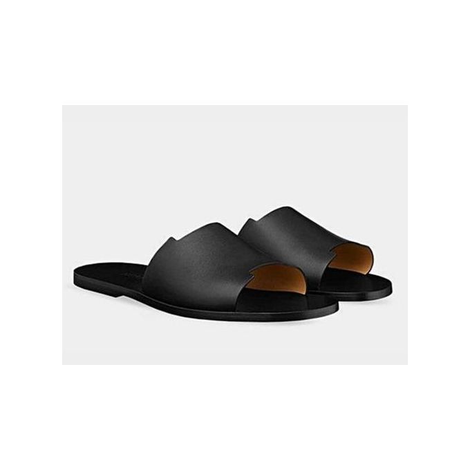 Palm BW-Fashion 21 Men's Slippers 