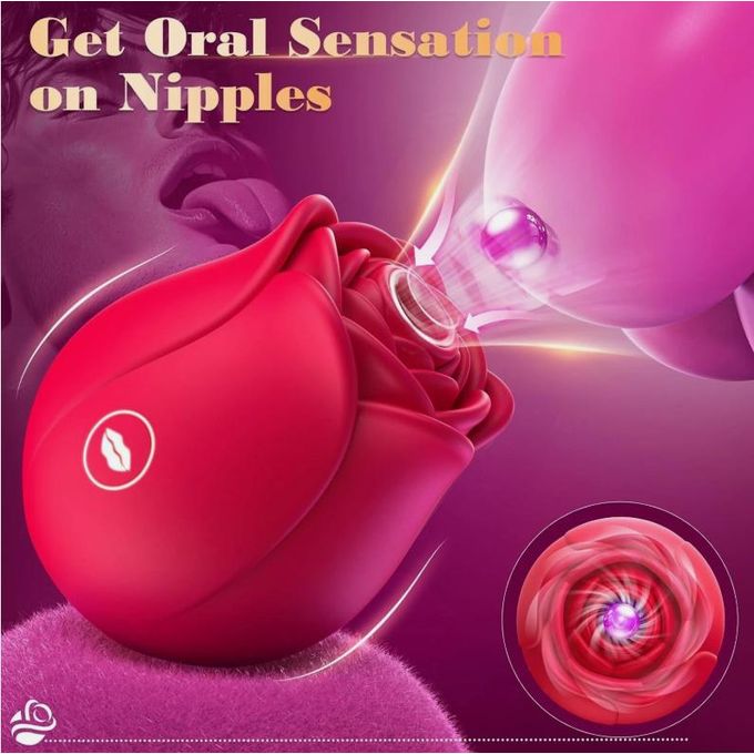 sex anal toys Electric Shock Metal Anal Plug Stainless Steel Butt... From Junlong03,  $15.97 main image 0